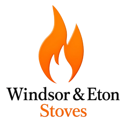 Windsor & Eton Stoves logo