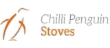 Chilli Penguin stoves