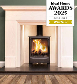 Woodford Carrington 5Kw  Installation Bundle