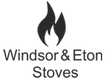 Windsor and Eton Stoves ltd